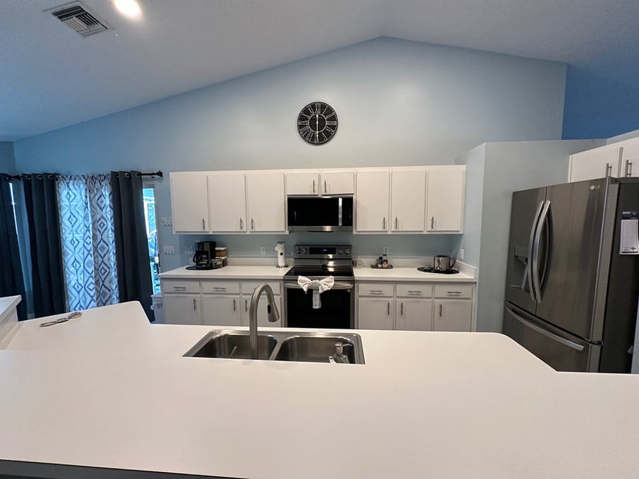 Furnished Finder property 707099_1 photo 10