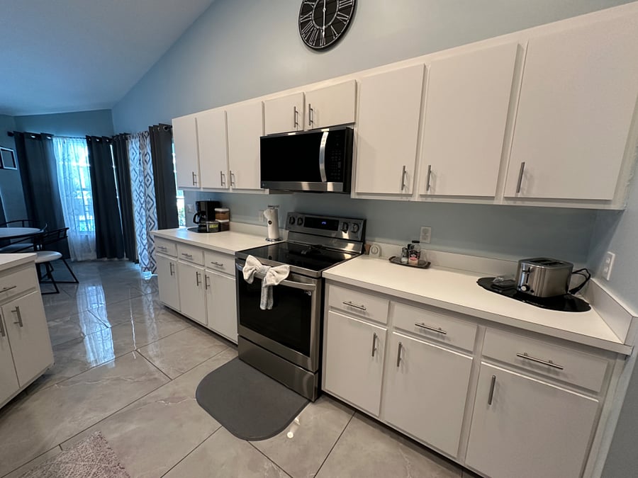 Furnished Finder property 707099_1 photo 11