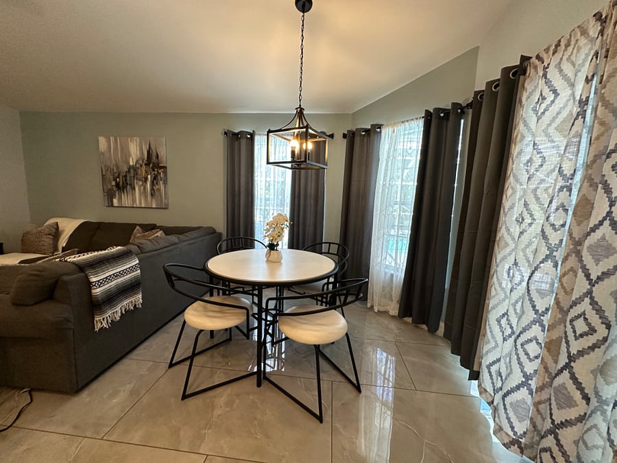 Furnished Finder property 707099_1 photo 14