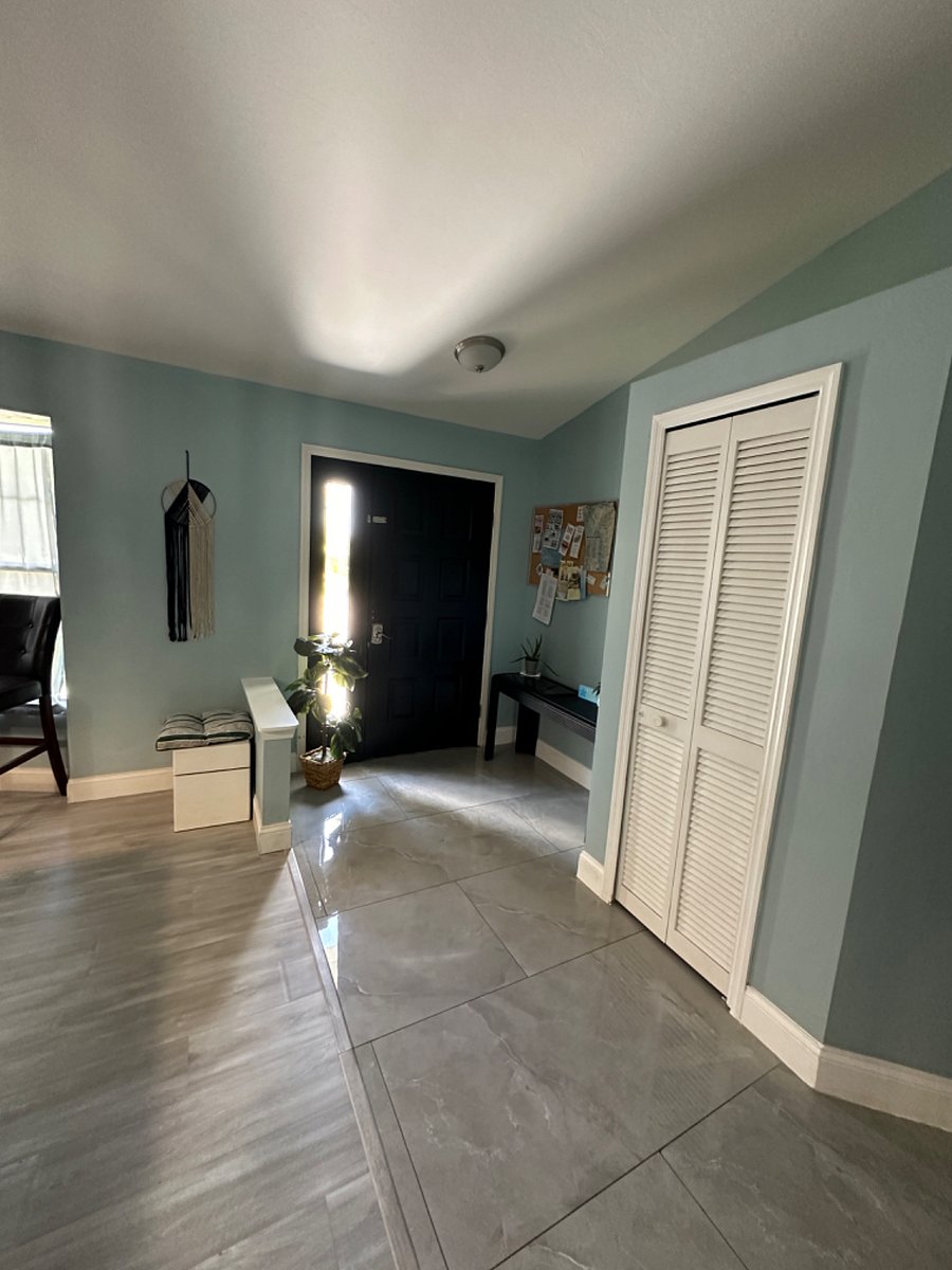 Furnished Finder property 707099_1 photo 9
