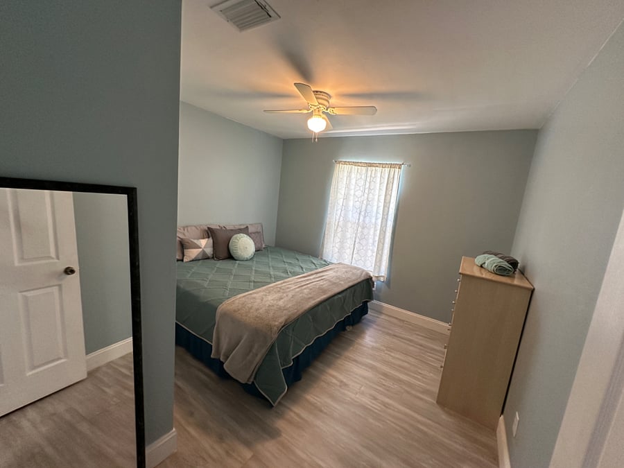 Furnished Finder property 707099_1 photo 17