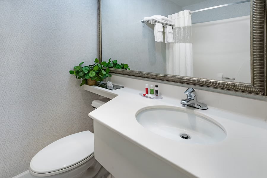 Furnished Finder property 707104_1 photo 2