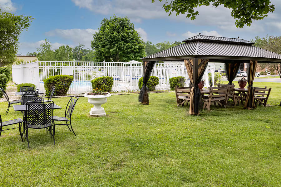 Furnished Finder property 707104_1 photo 10