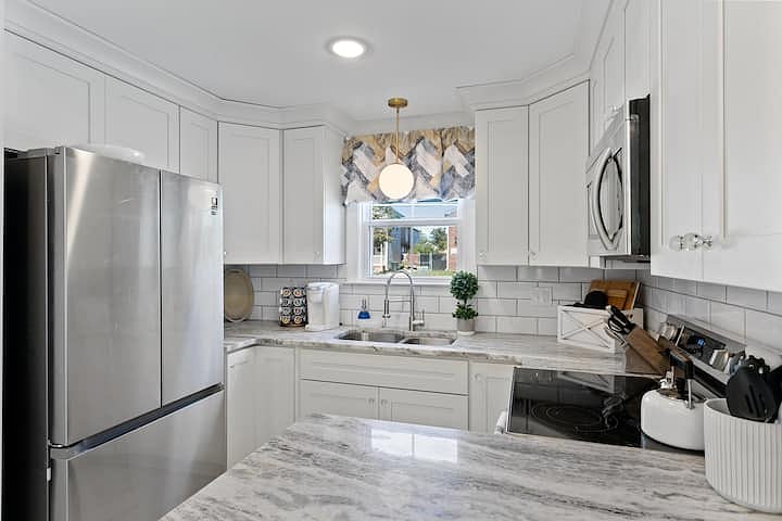Furnished Finder property 707110_1 photo 4