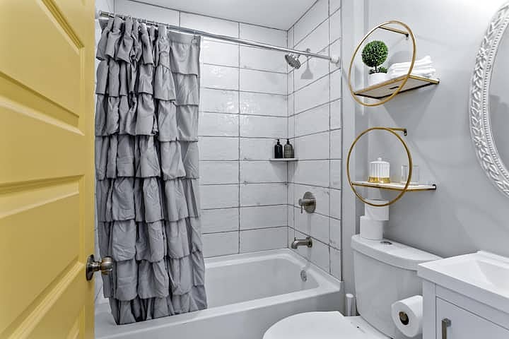 Furnished Finder property 707110_1 photo 5