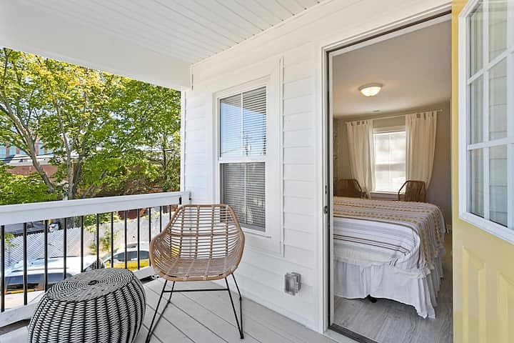 Furnished Finder property 707110_1 photo 11