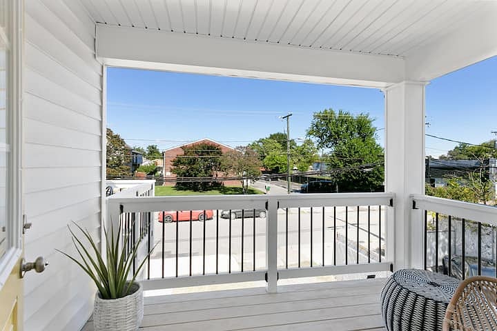 Furnished Finder property 707110_1 photo 10