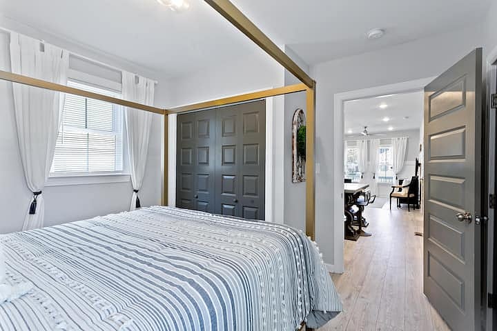 Furnished Finder property 707110_2 photo 3