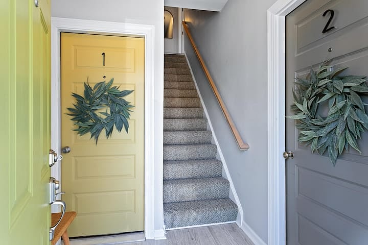 Furnished Finder property 707110_2 photo 9