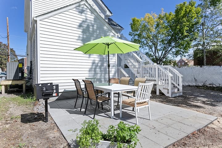 Furnished Finder property 707110_2 photo 10