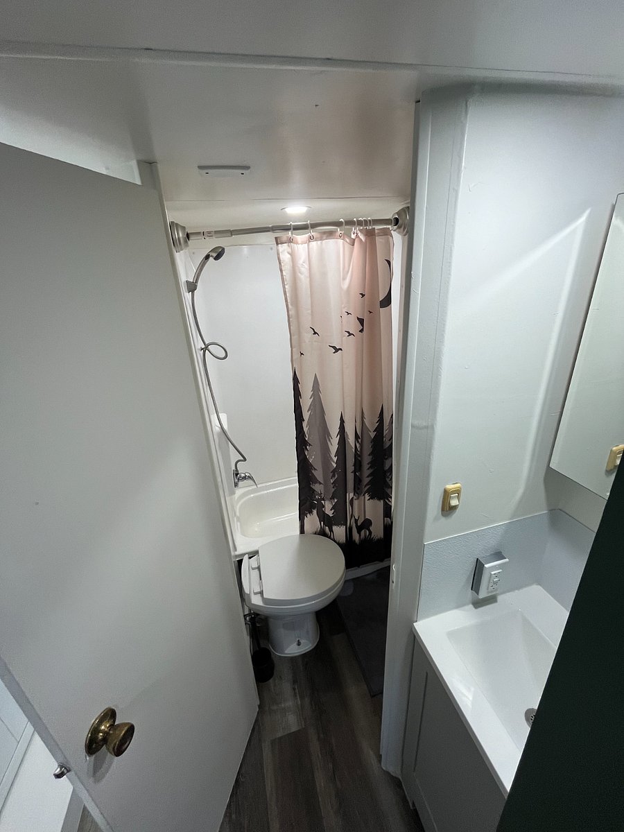 Furnished Finder property 707113_1 photo 4