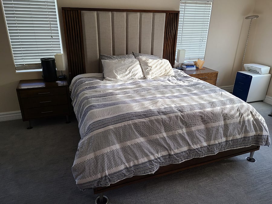Furnished Finder property 707114_1 photo 3