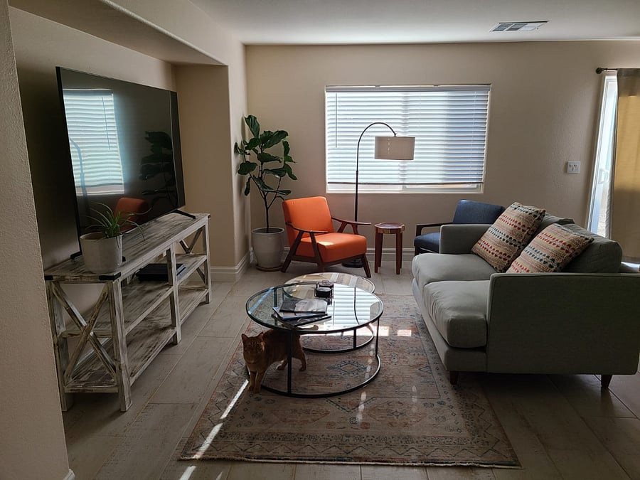 Furnished Finder property 707114_1 photo 4