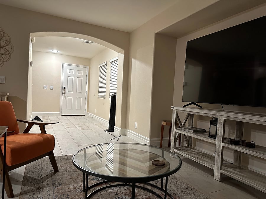 Furnished Finder property 707114_1 photo 5