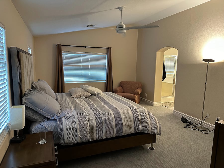 Furnished Finder property 707114_1 photo 6
