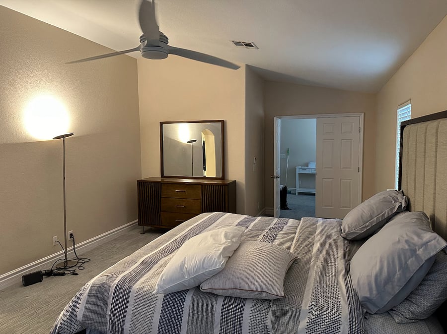 Furnished Finder property 707114_1 photo 7