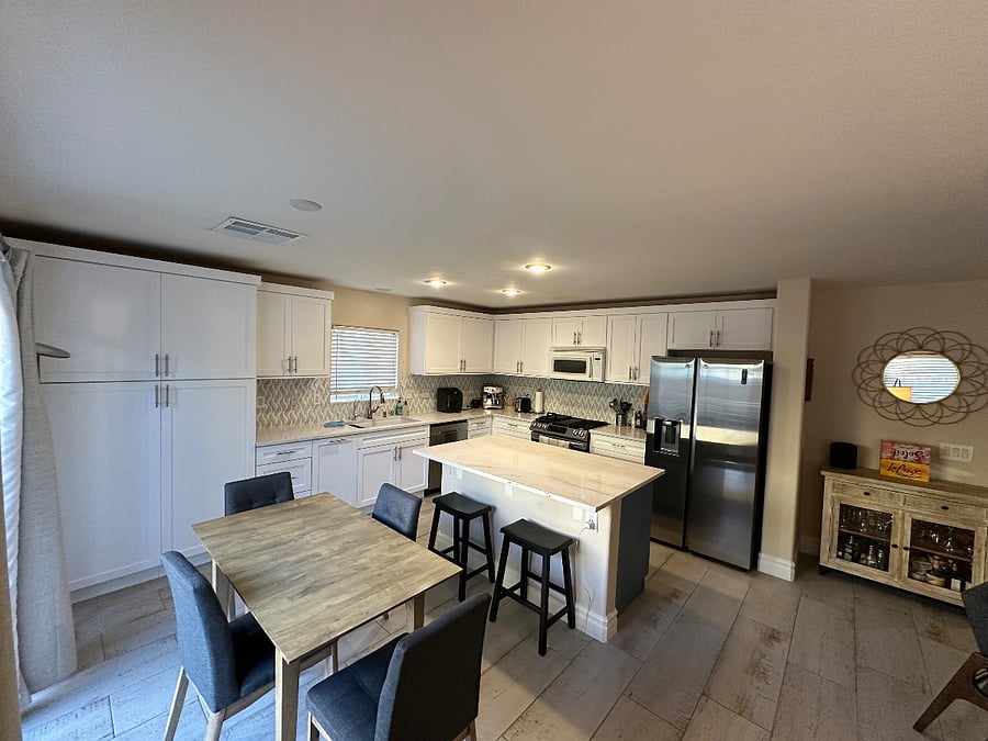 Furnished Finder property 707114_1 photo 8