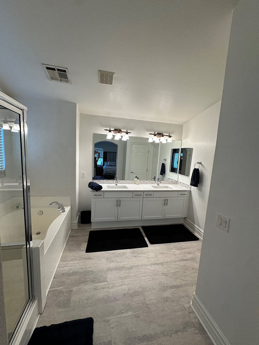 Furnished Finder property 707114_1 photo 9