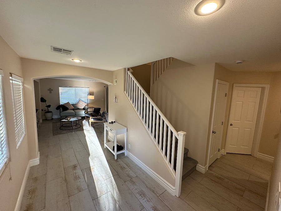 Furnished Finder property 707114_1 photo 10