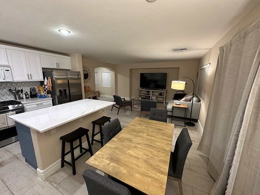 Furnished Finder property 707114_1 photo 11
