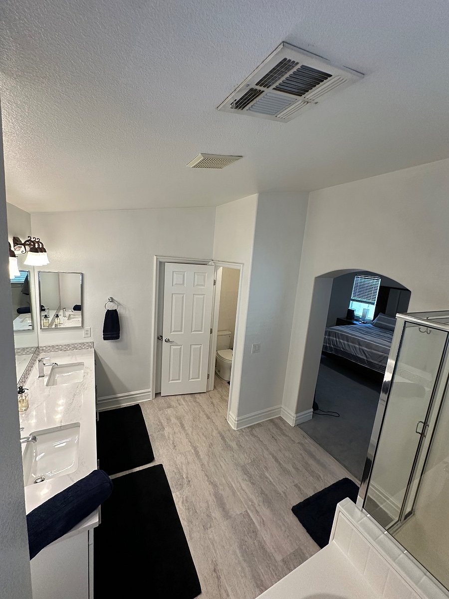 Furnished Finder property 707114_1 photo 12