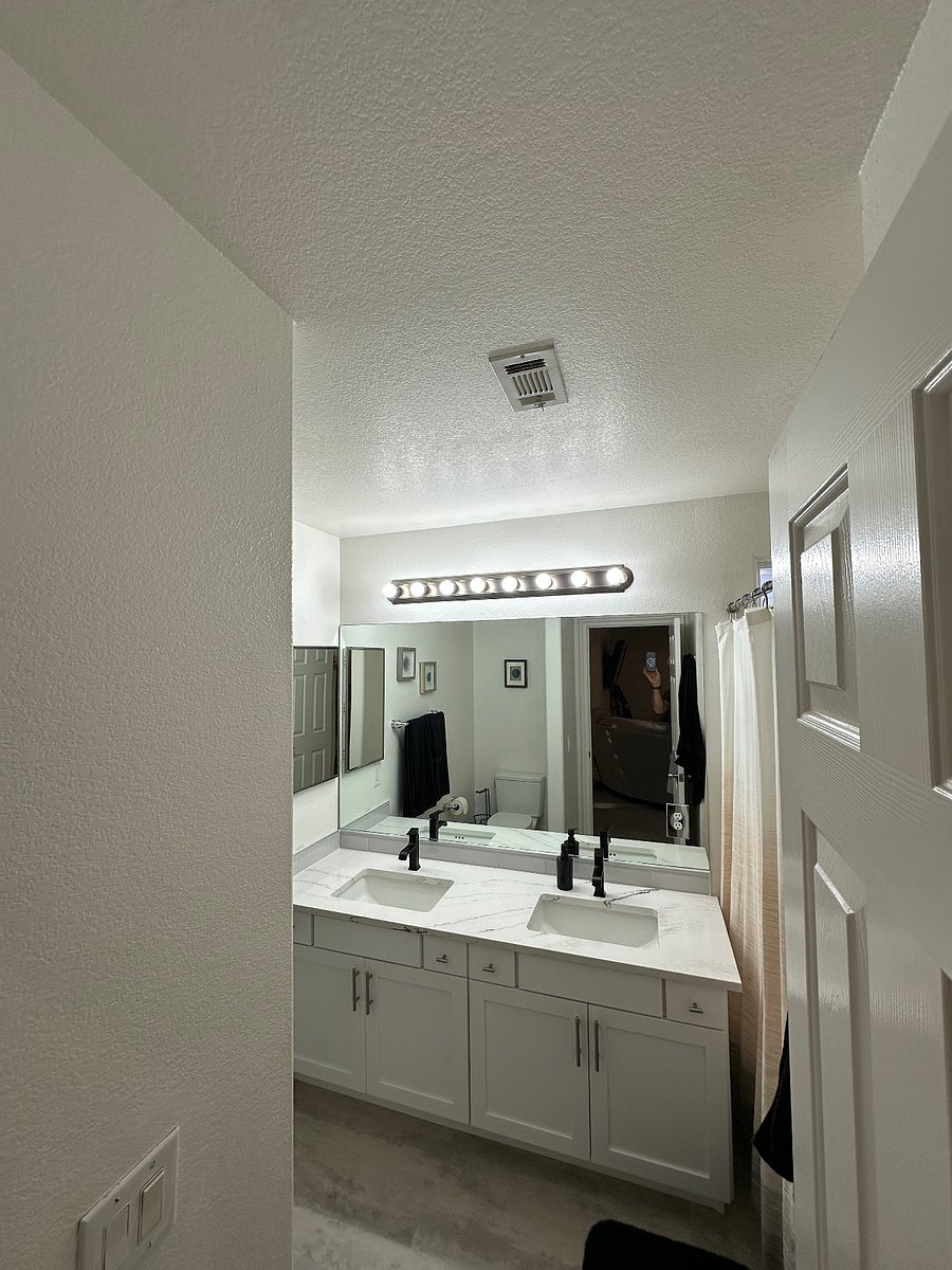 Furnished Finder property 707114_1 photo 13