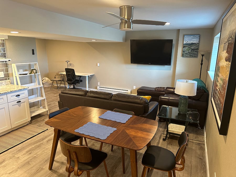 Furnished Finder property 707116_1 photo 4