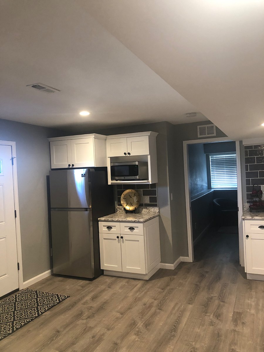 Furnished Finder property 707116_1 photo 3
