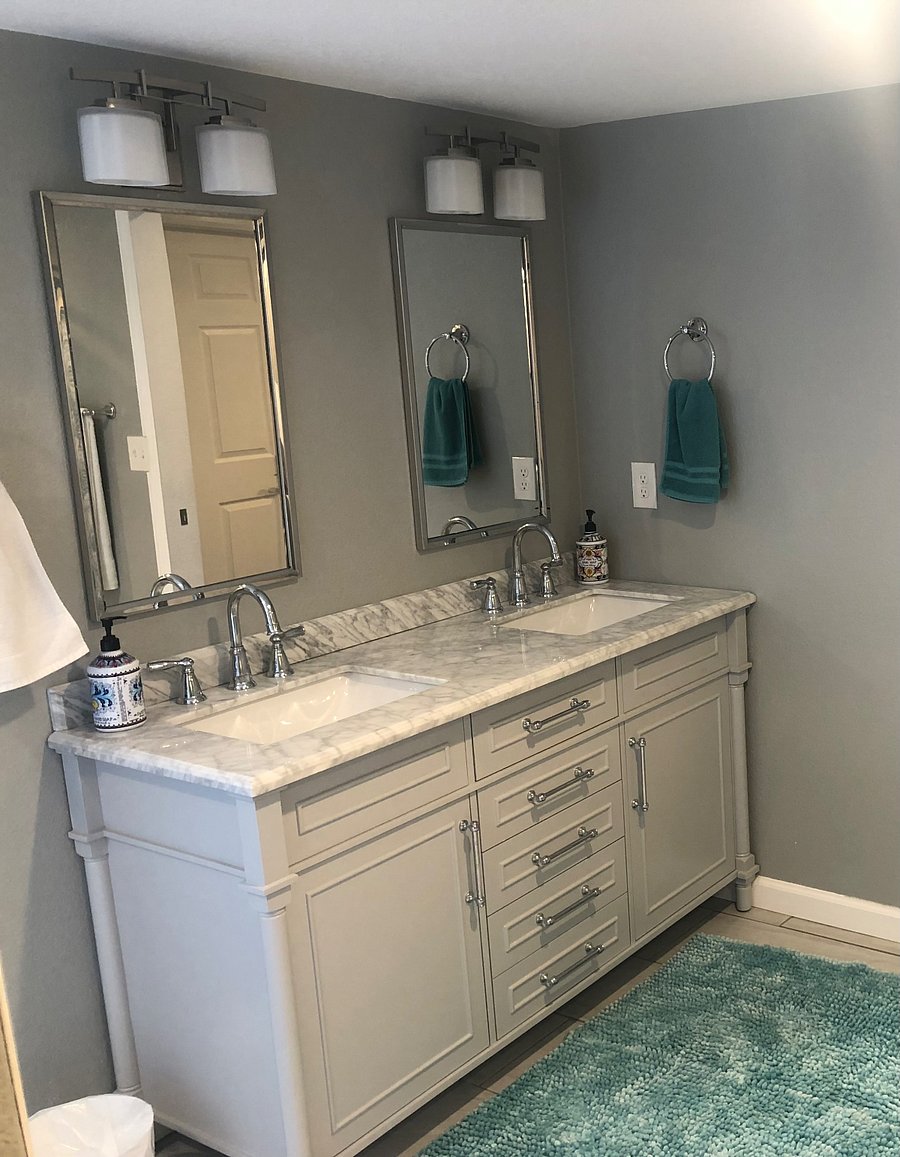 Furnished Finder property 707116_1 photo 11