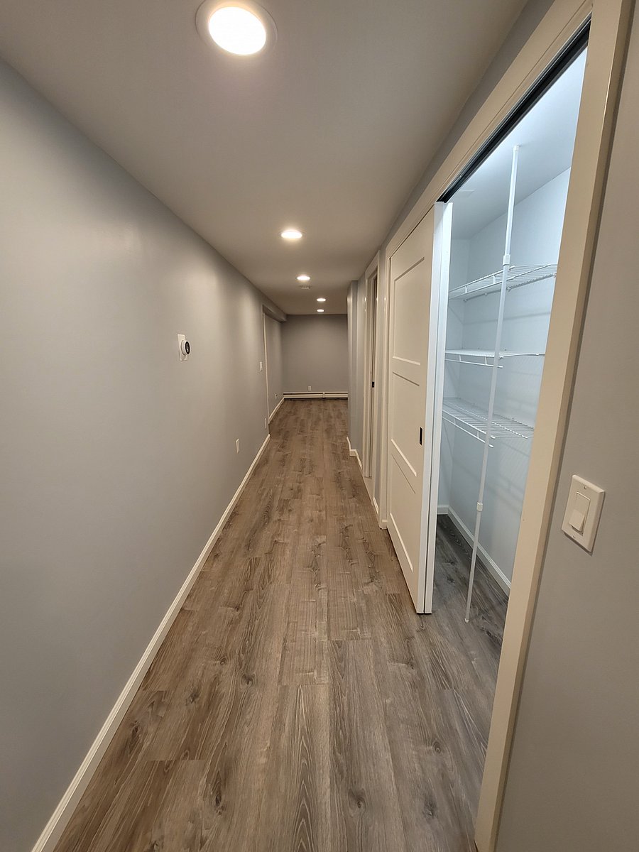 Furnished Finder property 707120_1 photo 9