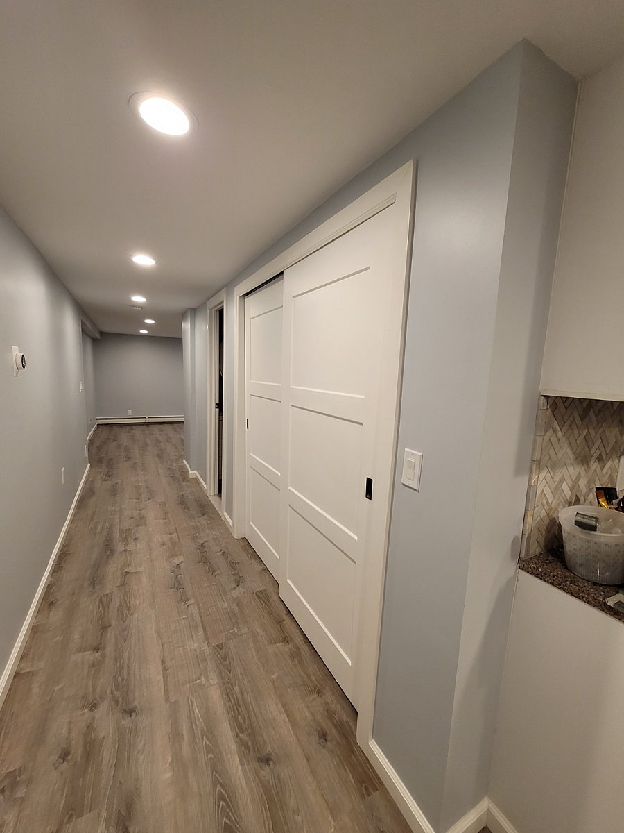 Furnished Finder property 707120_1 photo 8