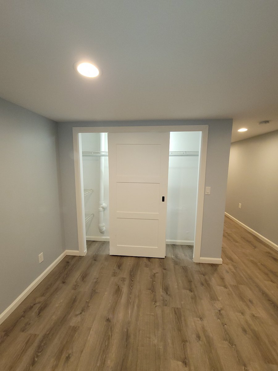 Furnished Finder property 707120_1 photo 20