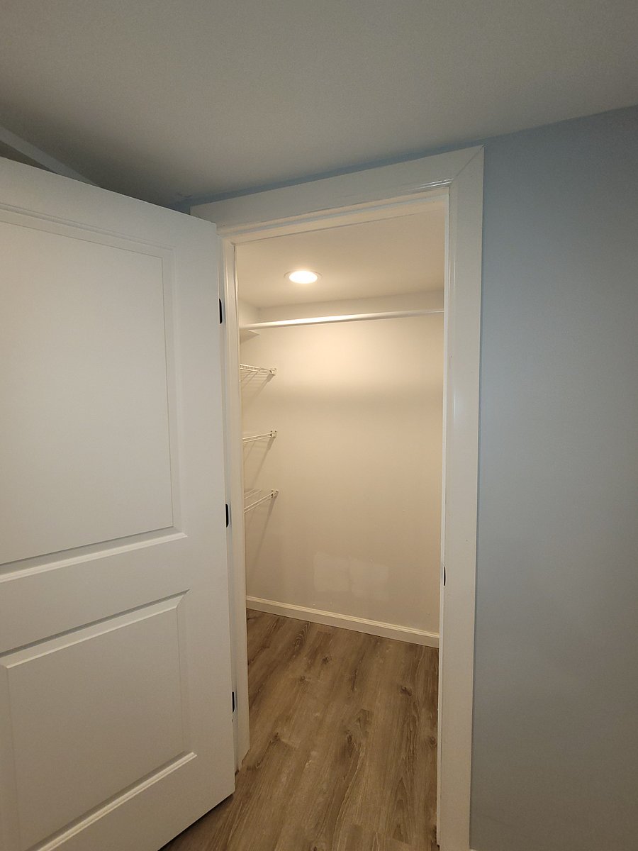 Furnished Finder property 707120_1 photo 17