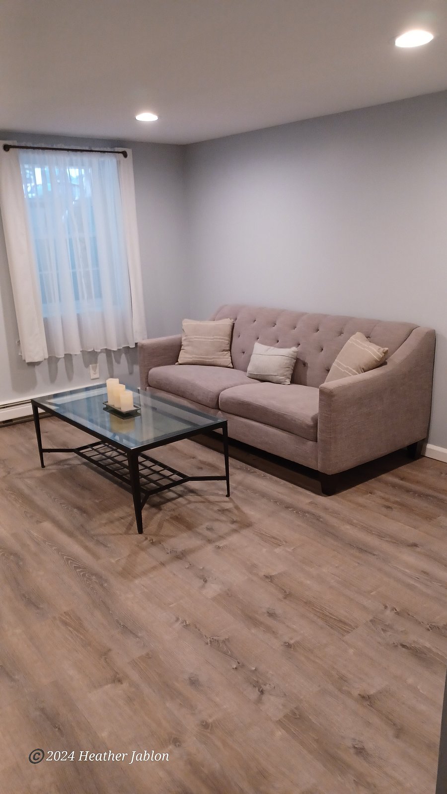 Furnished Finder property 707120_1 photo 18