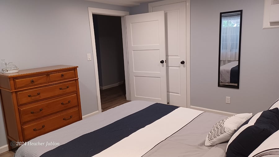 Furnished Finder property 707120_1 photo 12