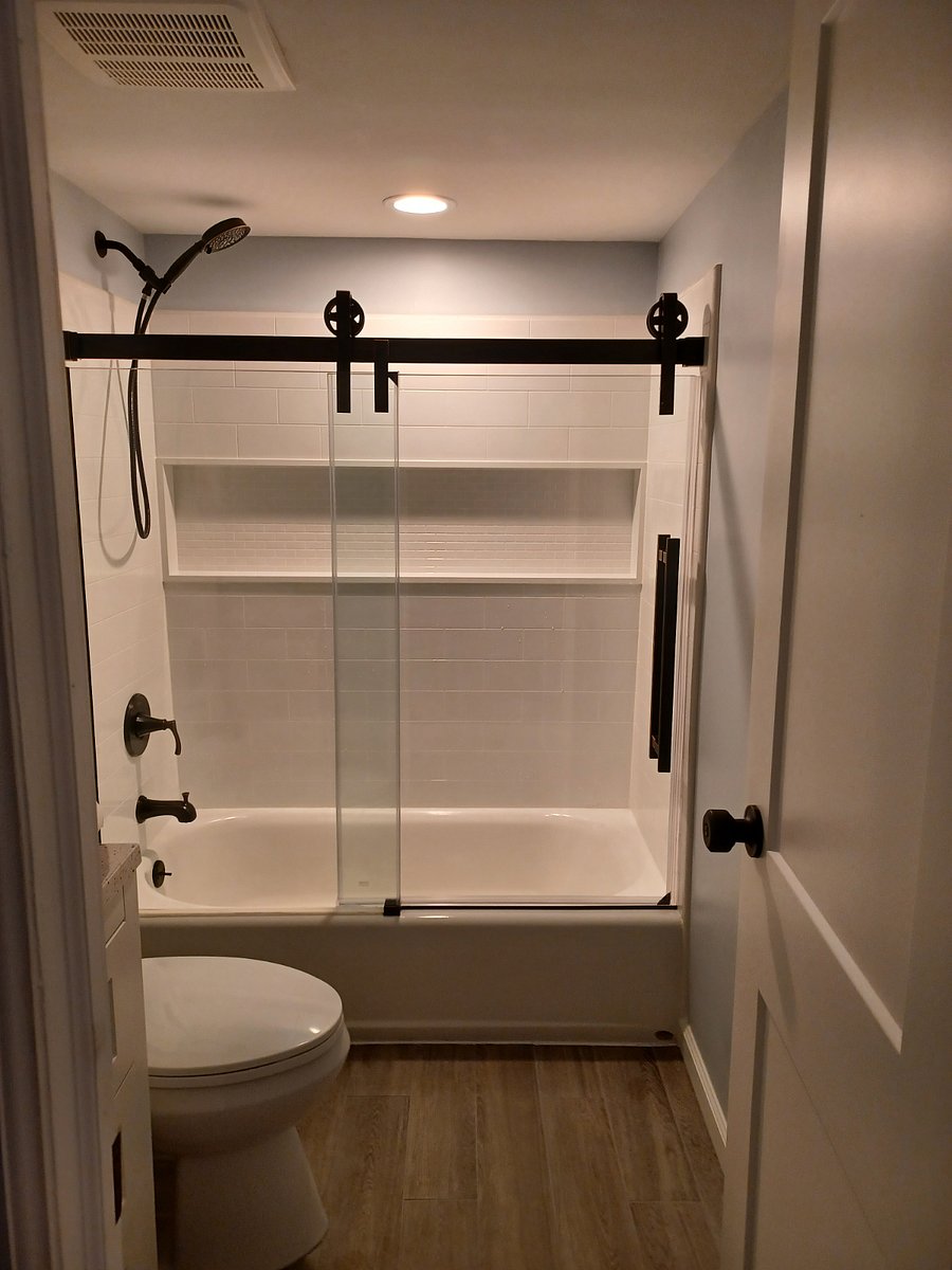Furnished Finder property 707120_1 photo 29