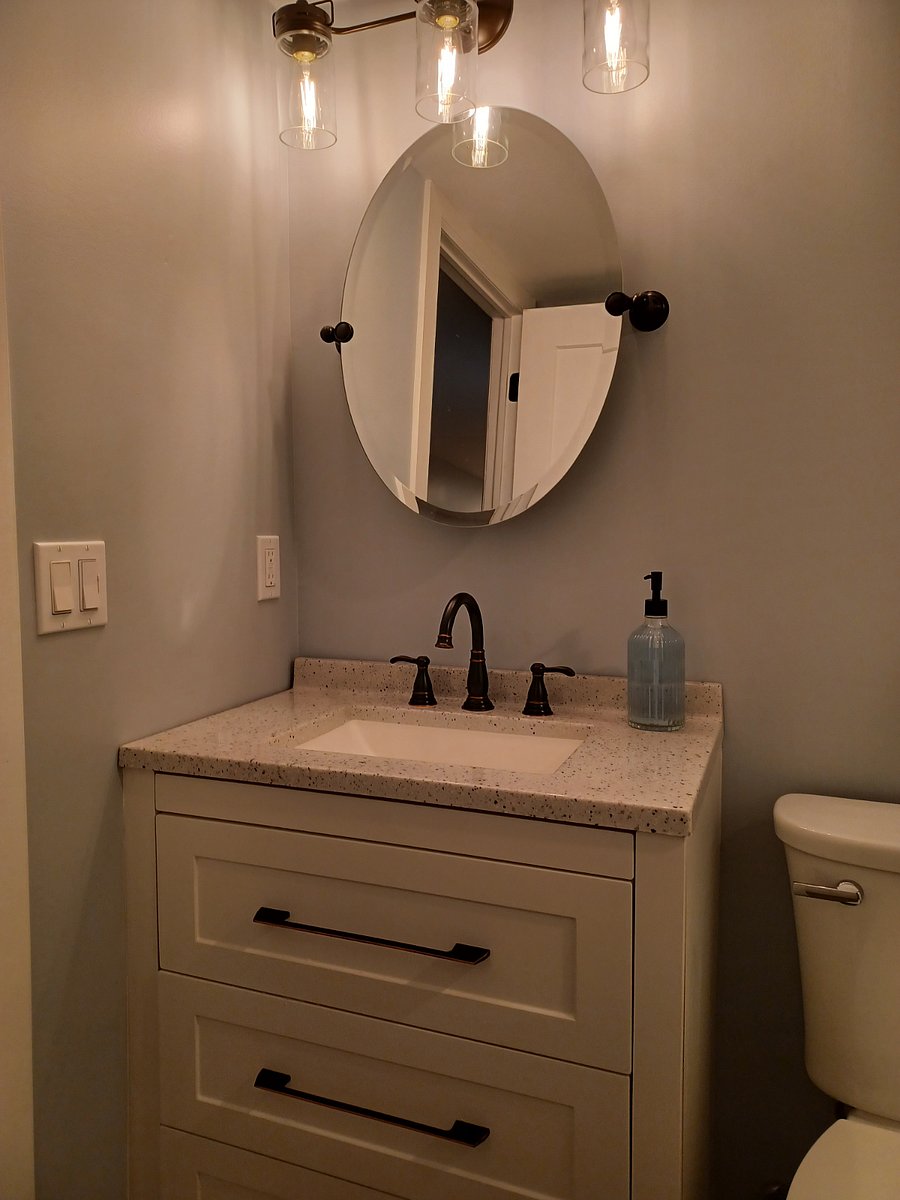 Furnished Finder property 707120_1 photo 27