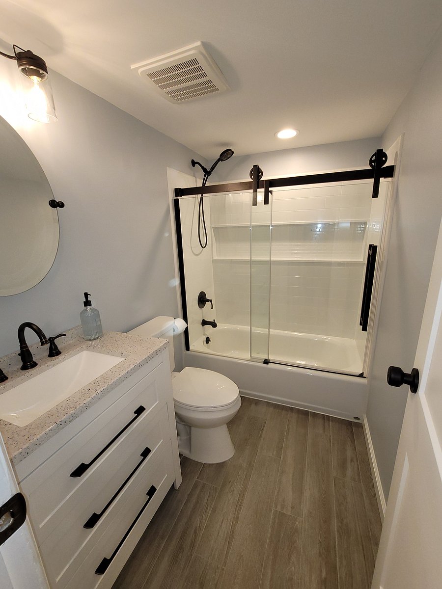 Furnished Finder property 707120_1 photo 25