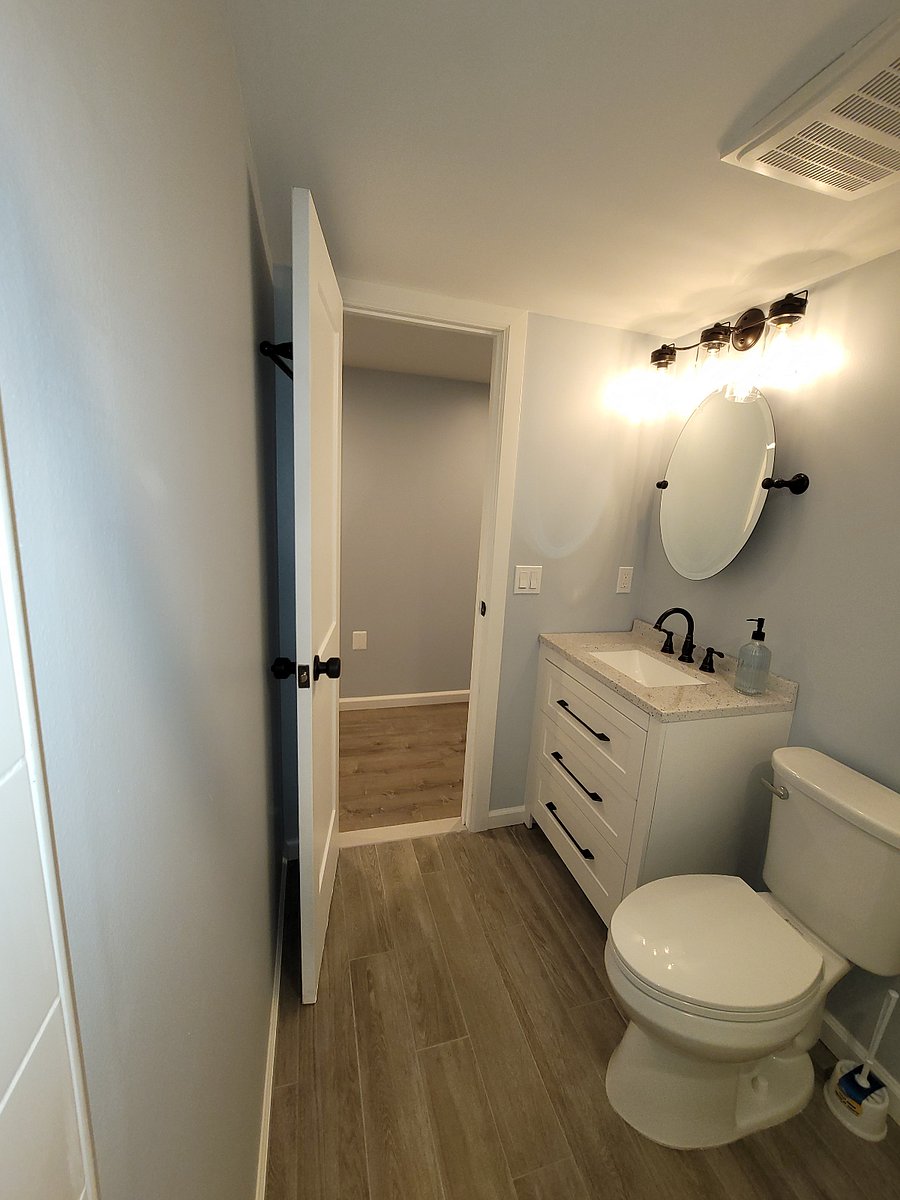 Furnished Finder property 707120_1 photo 26