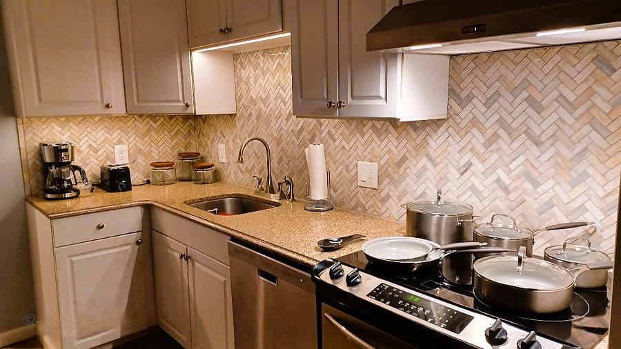 Furnished Finder property 707120_1 photo 3