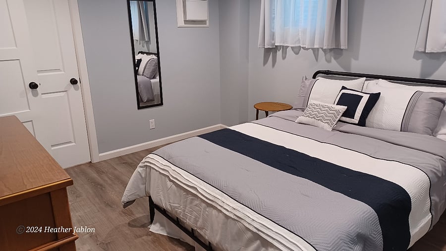 Furnished Finder property 707120_1 photo 13