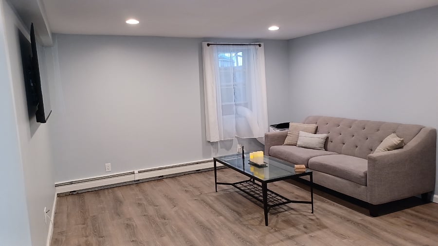 Furnished Finder property 707120_1 photo 23