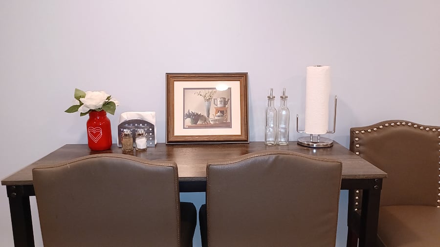 Furnished Finder property 707120_1 photo 4