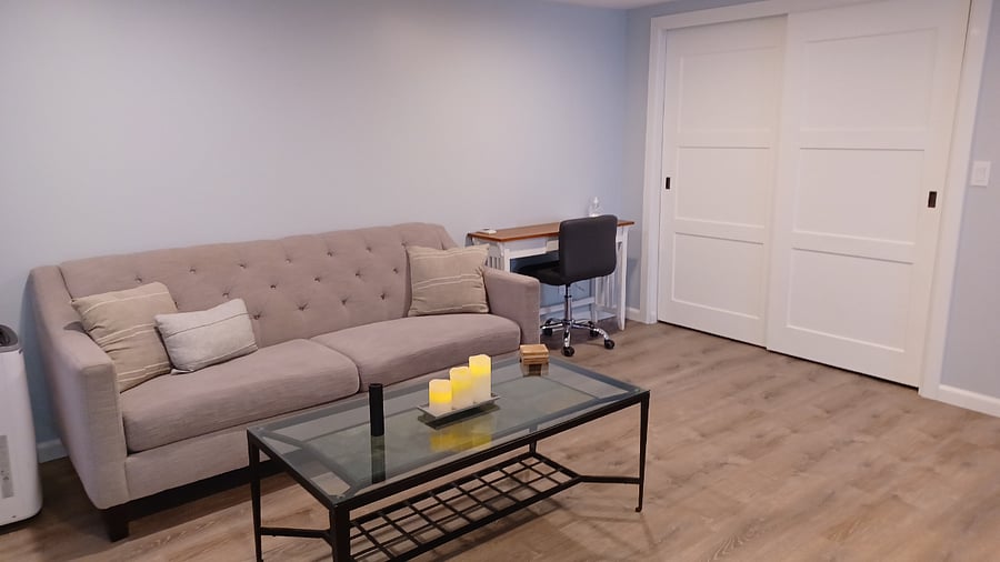 Furnished Finder property 707120_1 photo 19