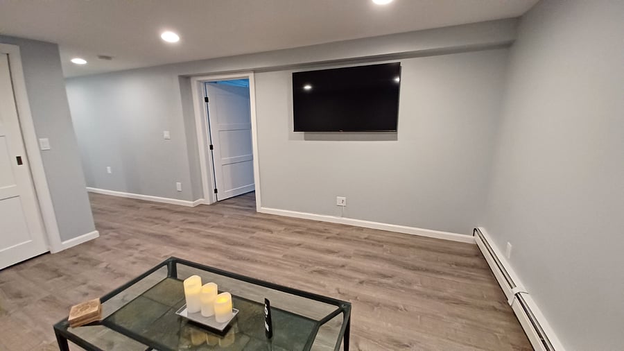 Furnished Finder property 707120_1 photo 24