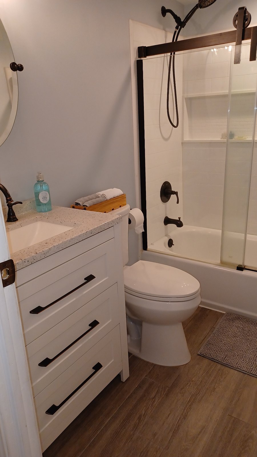 Furnished Finder property 707120_1 photo 28