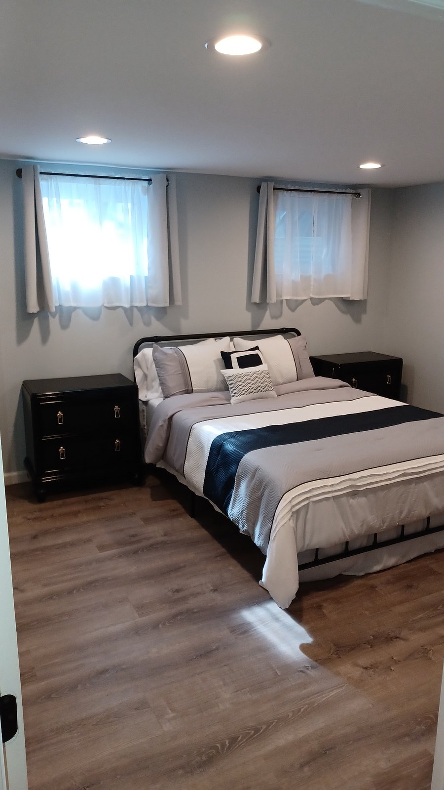 Furnished Finder property 707120_1 photo 11