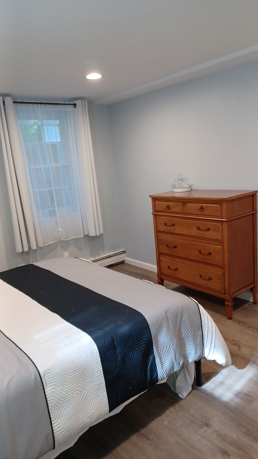 Furnished Finder property 707120_1 photo 14