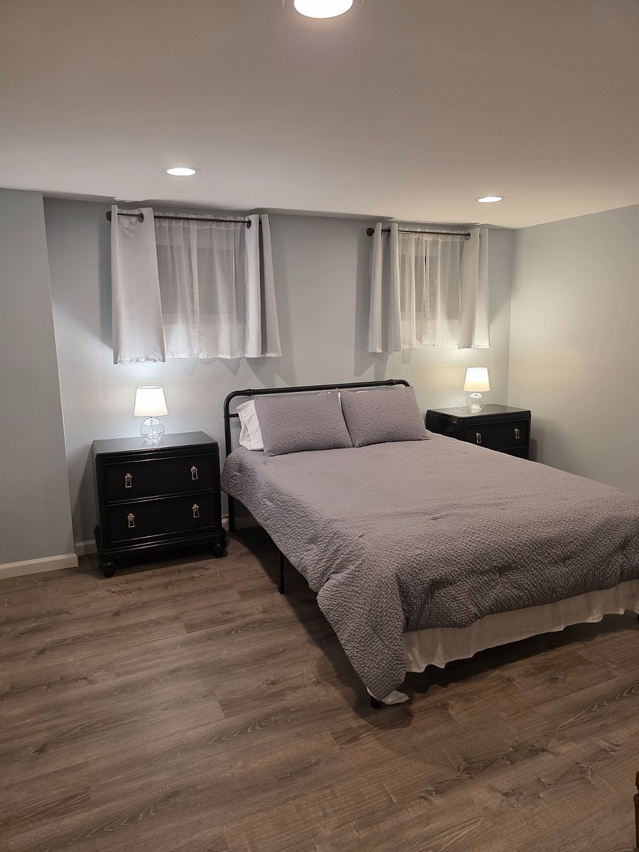Furnished Finder property 707120_1 photo 15