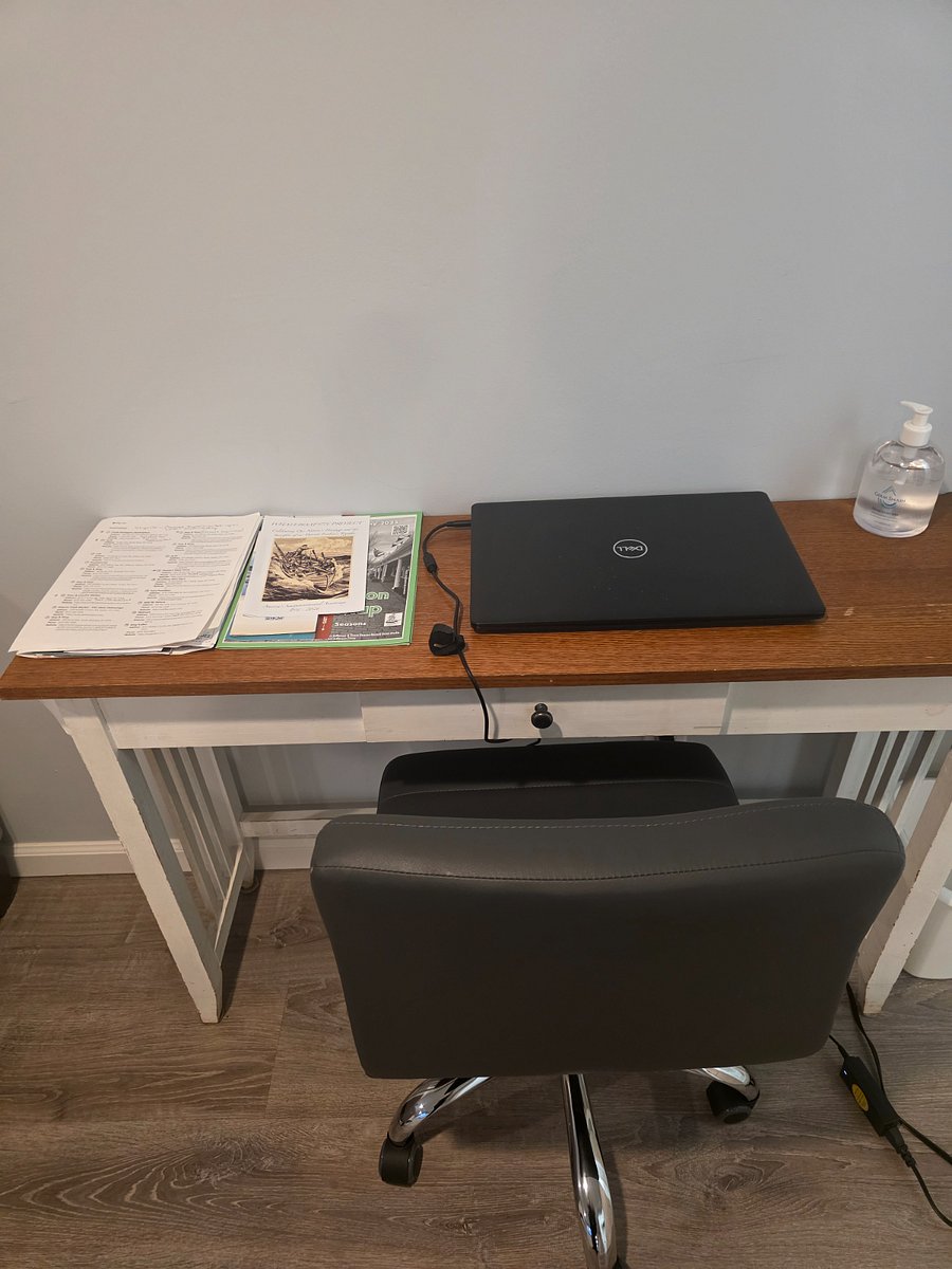 Furnished Finder property 707120_1 photo 22